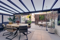 27-De Wherelanden 135 Purmerend.jpg